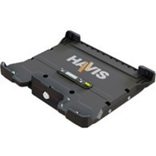 Getac 543390100001 Accessory