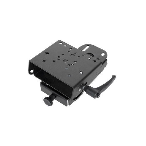 Gamber-Johnson 7160-0500 Mounting Hardware and Stands