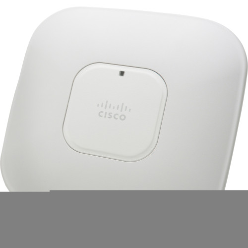 Cisco AIR-LAP1141N-A-K9 Wireless Access Points