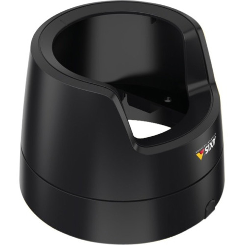 Axis 5801-411 Mounting Hardware and Stands
