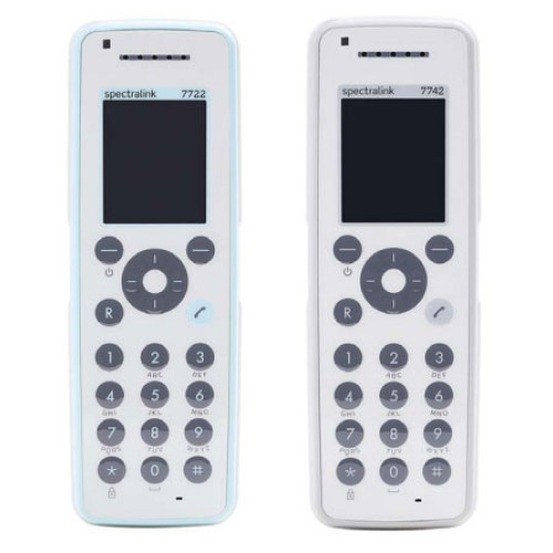 SpectraLink 2661000 Mobile Computer