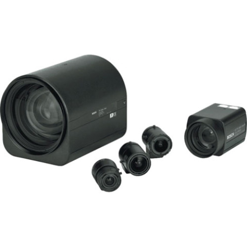 Bosch LTC 3783/51 Accessory