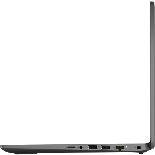 Dell Y4G77 Laptop