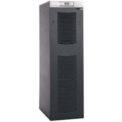 Powerware KB3013100000010 UPS