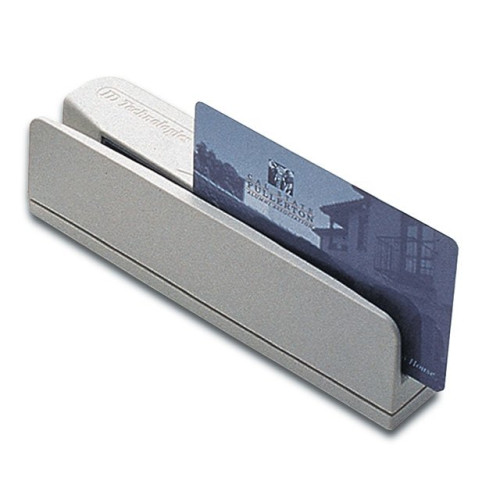 WCR3331-12QU Credit Card Reader