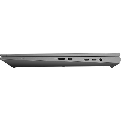 HP 63H15UT#ABA Laptop