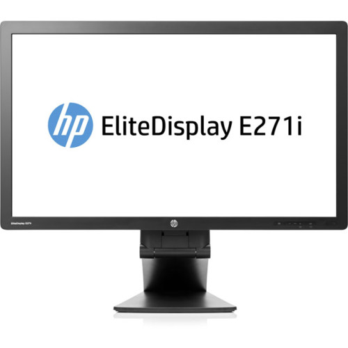 HP D7Z72AA#ABA Monitor