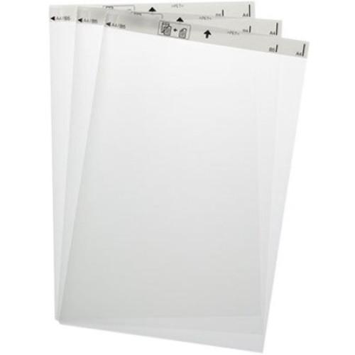 Epson B12B819451 Laminate and Film