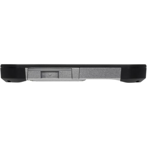 Panasonic FZ-G1U6227VM Tablet