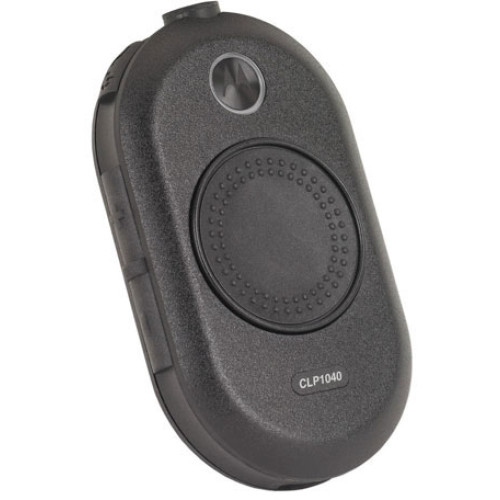 Motorola CLP1040 Two-way Radio