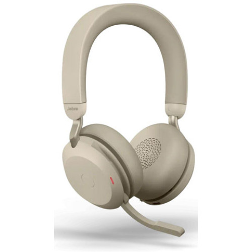 Jabra 27599-999-889 Headset