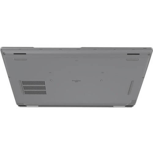Dell KXT3J Laptop