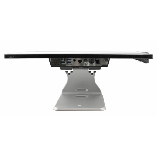 Pioneer MB7-DW8GCF-P4 POS System