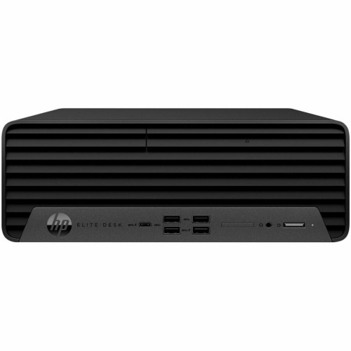 HP 83K83UT#ABA Desktop PC