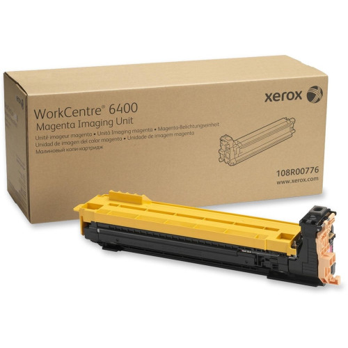 Xerox 108R00776 Products