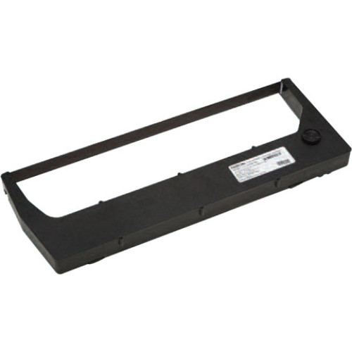 Printronix 255049-102 Ribbon