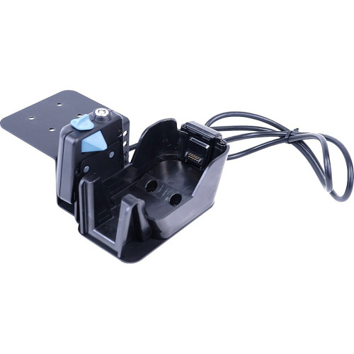 Gamber-Johnson 7160-1277-02 Docks and Cradles