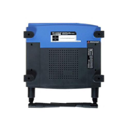 BCI WRT54GL Telecommunication Equipment