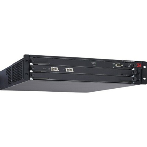 Bosch C1-BP Products