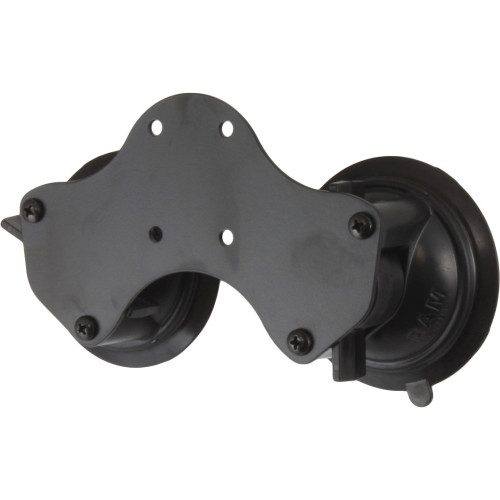RAM Mount RAM-B-189BU Products