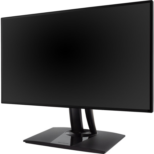 ViewSonic VP2768A Monitor