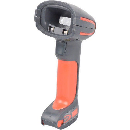 Honeywell 1910I1DER-3 Barcode Scanner