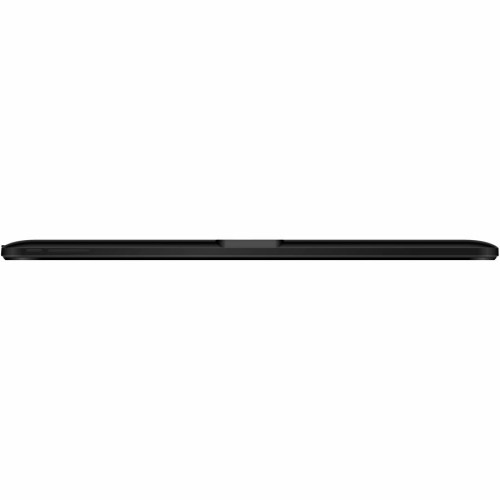 Hyundai Technology HT10WAB1RBK Tablet