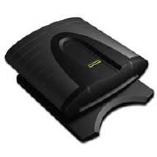 HID OMNIKEY 7121 Biometric Reader Credit Card Reader