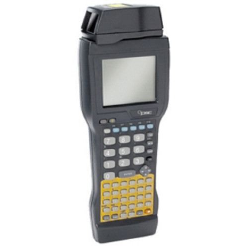 Datalogic 75-008-505 Mobile Computer