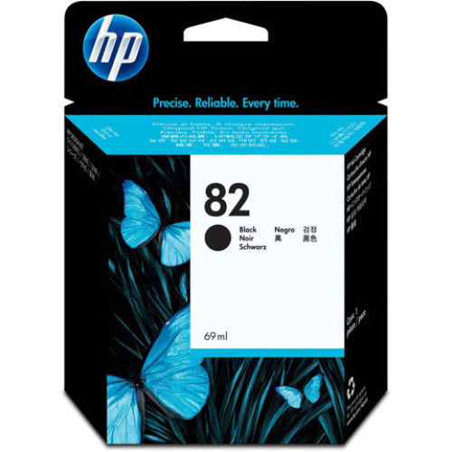HP CH565A InkJet Cartridge