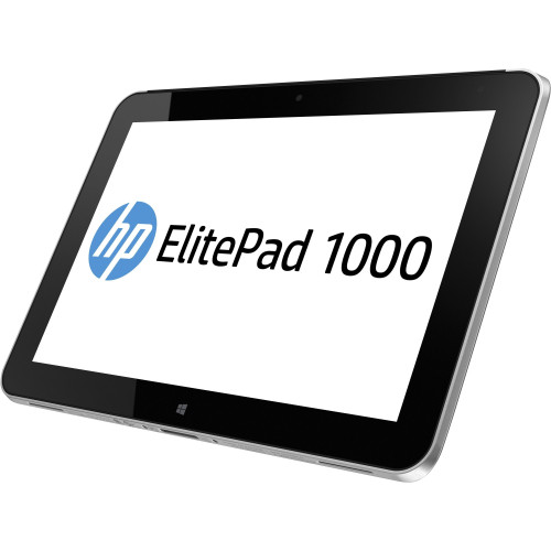 HP 1BQ48UA#ABA Tablet