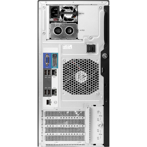 HP P44722-001 Server