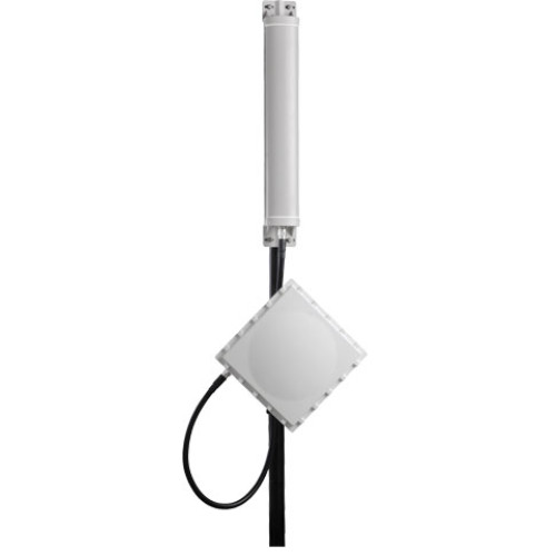 Proxim Wireless Tsunami MP.11 2.4 GHz Antennas Data Networking