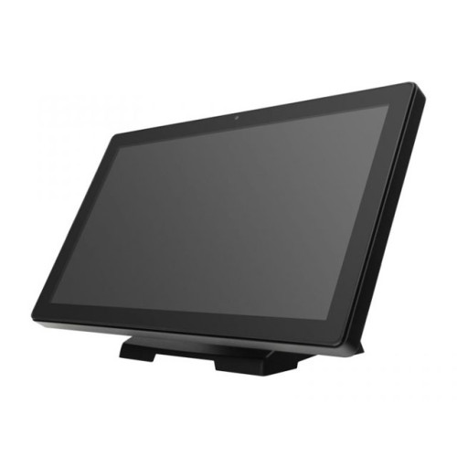 Touch Dynamic QK28001NWNXXN All-in-One PC