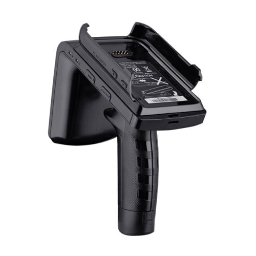 Bluebird RFR900-NX5R RFID Reader