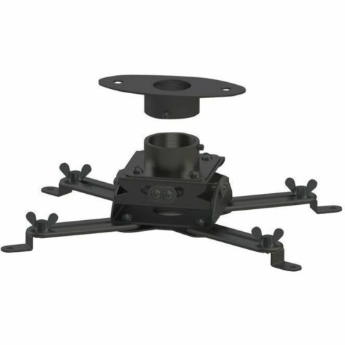 VMP PM-LPMB Products