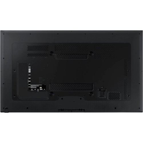 Samsung DM65E Digital Signage Display
