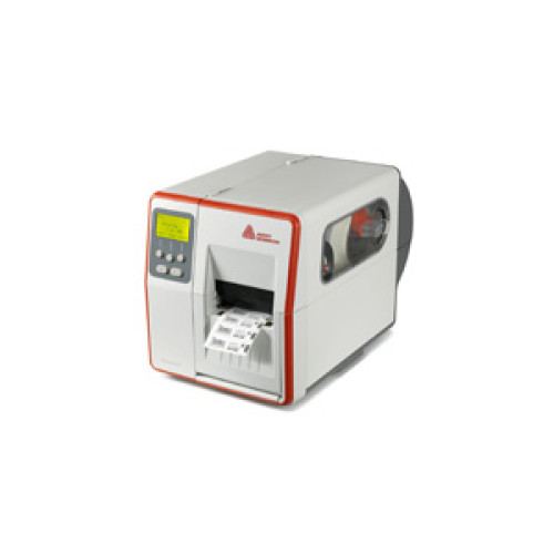 Avery-Dennison ADTP206NA Barcode Label Printer