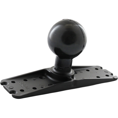 RAM Mount RAM-E-111B-JOH1U Products
