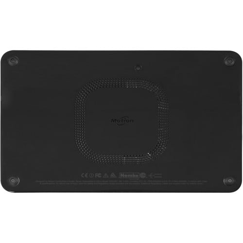 Motion Computing CLG2B1A1A2A2A2 Tablet