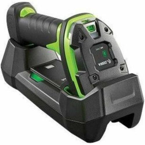 Zebra DS3678-XR6F003VZWW Barcode Scanner