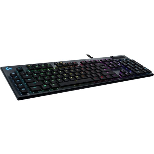 Logitech 920-008984 Accessory