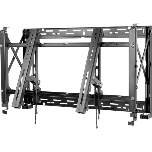 Peerless-AV DS-VW765-LQR Products