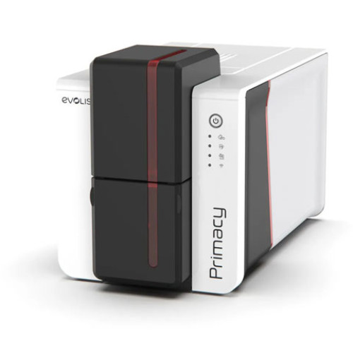 Evolis Primacy 2 LE ID Card Printer