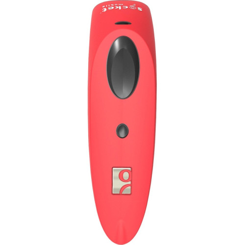 Socket Mobile CX2885-1484 Barcode Scanner