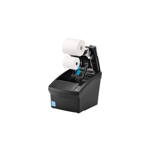 Bixolon SRP-330IIIESK Barcode Label Printer