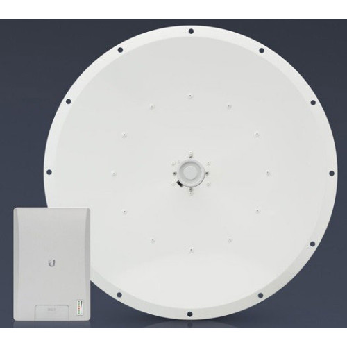 Ubiquiti Networks PowerBridge M10 Point to Multipoint Wireless