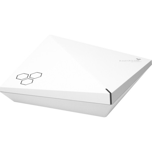Aerohive AH-AP-250-AC-FCC Wireless Access Points