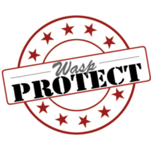 Wasp 633808600570 Service Contract