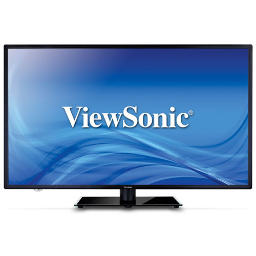 ViewSonic VT4200-L Digital Signage Display